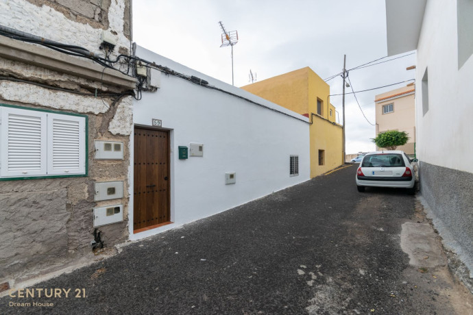 casa-terrera-en-venta-en-la-cruz-big-21