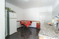 casa-terrera-en-venta-en-calle-de-la-cruz-de-san-antonio-23-small-3