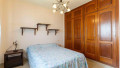 duplex-en-venta-en-calle-de-canarias-60-small-17