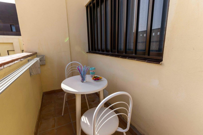 duplex-en-venta-en-calle-de-canarias-60-big-29