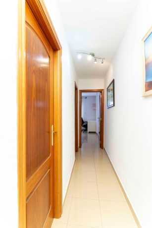 duplex-en-venta-en-calle-de-canarias-60-big-21