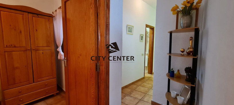 chalet-adosado-en-venta-en-calle-jose-reyes-martin-31-big-8