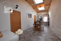 casa-o-chalet-independiente-en-venta-en-granadilla-small-15