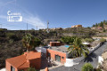 casa-o-chalet-independiente-en-venta-en-granadilla-small-5