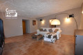 casa-o-chalet-independiente-en-venta-en-granadilla-small-12