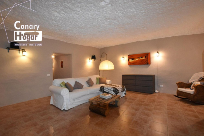 casa-o-chalet-independiente-en-venta-en-granadilla-big-9