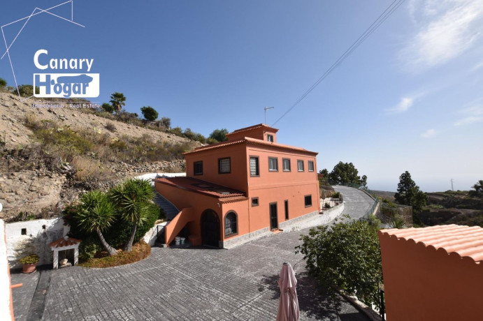 casa-o-chalet-independiente-en-venta-en-granadilla-big-2