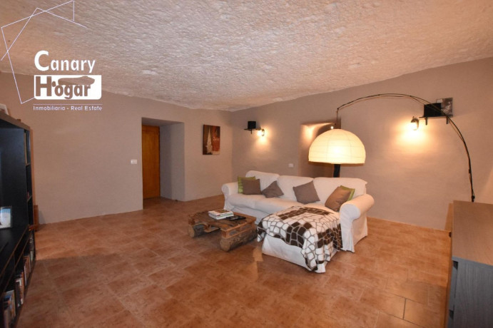 casa-o-chalet-independiente-en-venta-en-granadilla-big-8