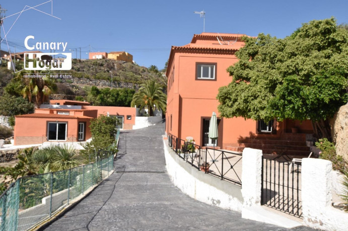 casa-o-chalet-independiente-en-venta-en-granadilla-big-29