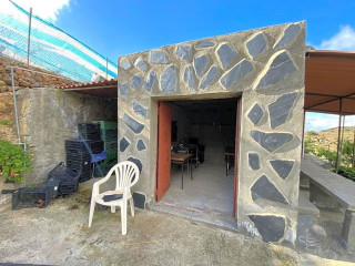 Finca rústica en venta en calle Alejandrino, 1 (ref. 103036618)