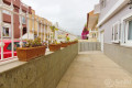 casa-o-chalet-independiente-en-venta-en-calle-las-flores-small-10