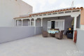 casa-o-chalet-independiente-en-venta-en-calle-las-flores-small-20