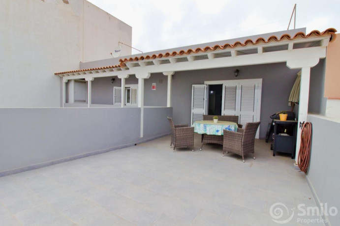 casa-o-chalet-independiente-en-venta-en-calle-las-flores-big-20