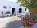 casa-o-chalet-independiente-en-venta-en-calle-zurrones-small-0