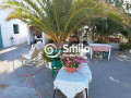 casa-o-chalet-independiente-en-venta-en-calle-zurrones-ref-2033-small-1