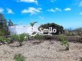 casa-o-chalet-independiente-en-venta-en-calle-zurrones-small-20