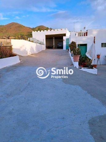 casa-o-chalet-independiente-en-venta-en-calle-zurrones-ref-2033-big-7