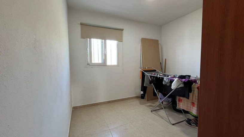 casa-terrera-en-venta-en-hoya-miguel-sn-big-15