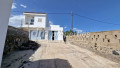 finca-rustica-en-venta-en-calle-las-combritas-small-4