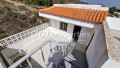 finca-rustica-en-venta-en-calle-las-combritas-small-8