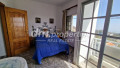 finca-rustica-en-venta-en-calle-las-combritas-small-17