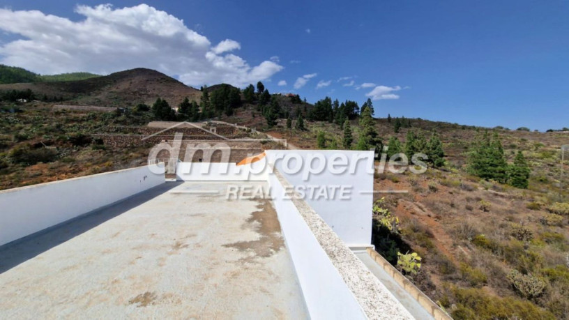 finca-rustica-en-venta-en-calle-las-combritas-big-7