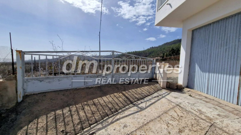 finca-rustica-en-venta-en-calle-las-combritas-big-3