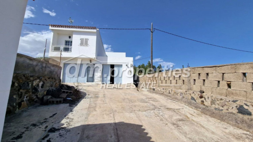 finca-rustica-en-venta-en-calle-las-combritas-big-4