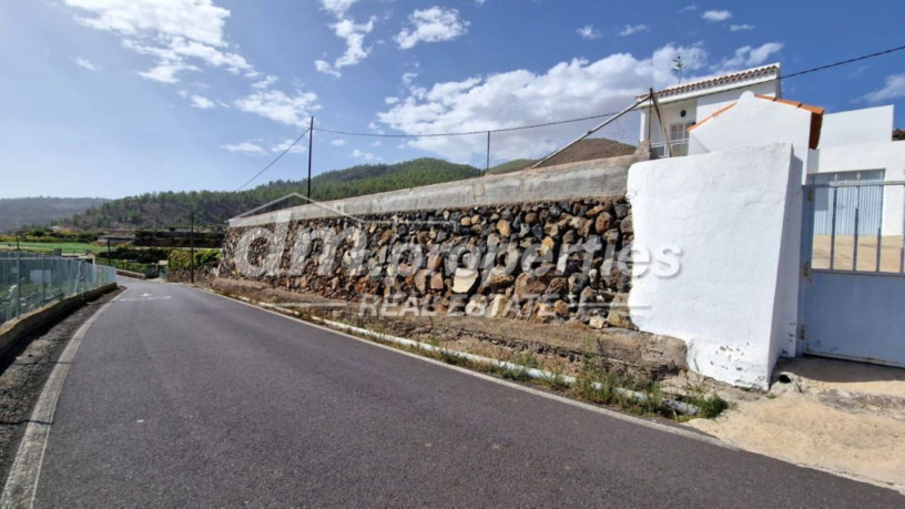 finca-rustica-en-venta-en-calle-las-combritas-big-2