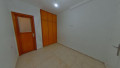 duplex-en-venta-en-calle-aguilillas-5-small-9