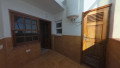 duplex-en-venta-en-calle-aguilillas-5-small-20