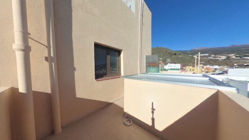 duplex-en-venta-en-calle-aguilillas-5-big-17