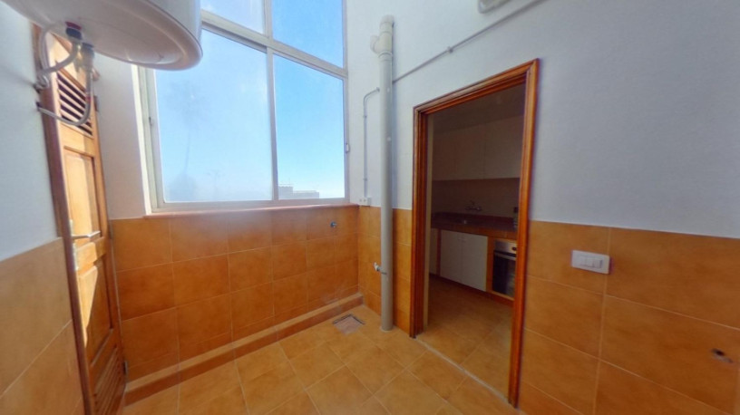 duplex-en-venta-en-calle-aguilillas-5-big-19