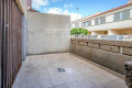 chalet-adosado-en-venta-en-calle-isla-del-hierro-small-20