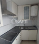 casa-o-chalet-independiente-en-venta-en-granadilla-small-6