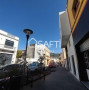 casa-o-chalet-independiente-en-venta-en-granadilla-small-13