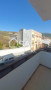 casa-o-chalet-independiente-en-venta-en-granadilla-small-9