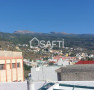 casa-o-chalet-independiente-en-venta-en-granadilla-small-2