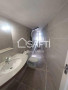 casa-o-chalet-independiente-en-venta-en-granadilla-small-5