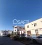 casa-o-chalet-independiente-en-venta-en-granadilla-small-14