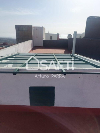 casa-o-chalet-independiente-en-venta-en-granadilla-big-12