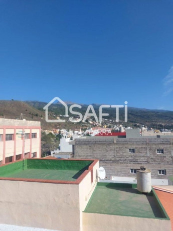 casa-o-chalet-independiente-en-venta-en-granadilla-big-10