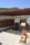 finca-rustica-en-venta-en-cruz-de-tea-small-27