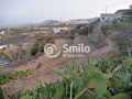 casa-rural-en-venta-en-calle-la-higuera-small-14