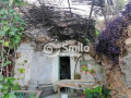 casa-rural-en-venta-en-calle-la-higuera-small-7