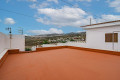 casa-o-chalet-en-venta-en-calle-san-benito-abad-small-8