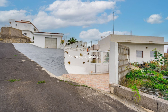 casa-o-chalet-en-venta-en-calle-san-benito-abad-big-10