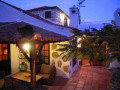 casa-o-chalet-independiente-en-venta-en-granadilla-small-8