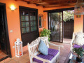 casa-o-chalet-independiente-en-venta-en-granadilla-small-3