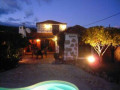 casa-o-chalet-independiente-en-venta-en-granadilla-small-0